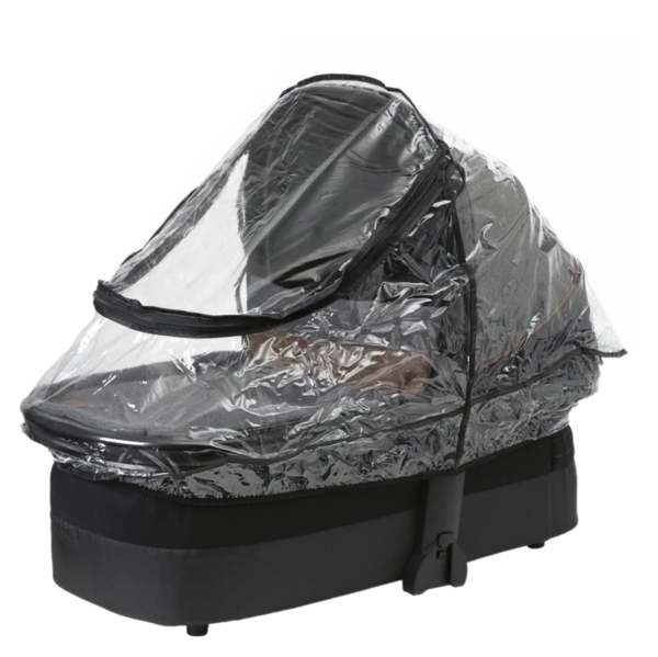 Дощовик Chicco для люльки (79536.00) - Pampik