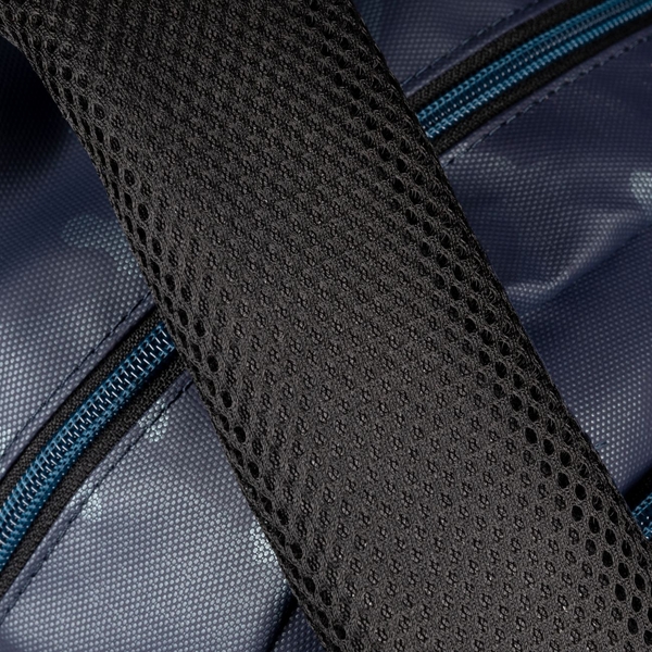 Рюкзак школьный Yes TS-47 Brave (559618) - Pampik - 14