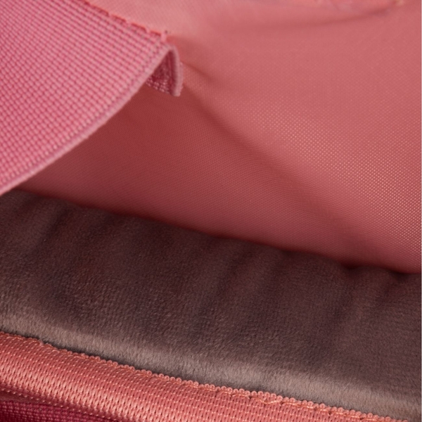 Рюкзак школьный Yes S-91 Academy (559587) - Pampik - 5