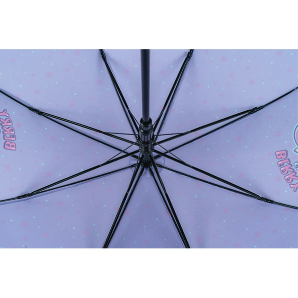 Зонт детский Kite My Little Pony (LP24-2001) - Pampik - 5