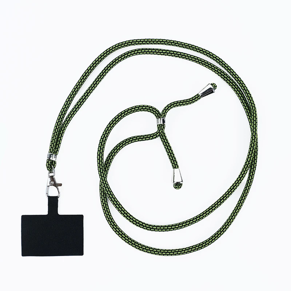 Рюкзак Kite Education teens 2593L-1 (K24-2593L-1) - Pampik - 19