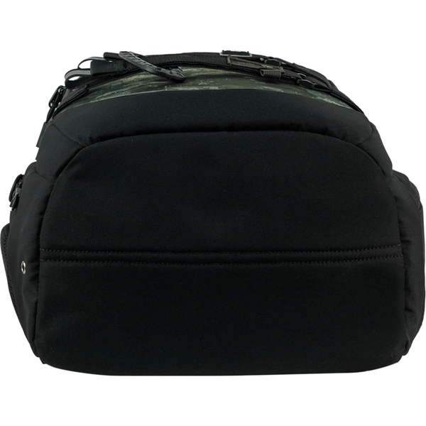 Рюкзак Kite Education teens 727L-3 (K24-727L-3) - Pampik - 8