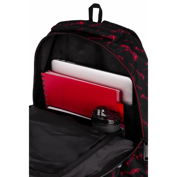 Рюкзак CoolPack Pick 17” Antfarm (F099803) - Pampik - 4