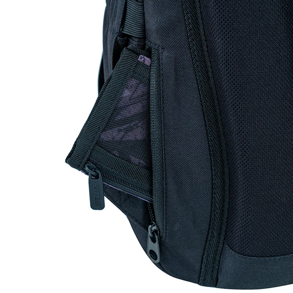 Рюкзак Kite Education teens 2575M (LED) DC (DC24-2575M (LED)) - Pampik - 14