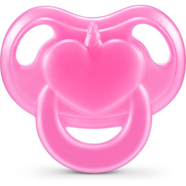 Іграшка-сюрприз Babycorns-B Лялька Метелик (92107B) - Pampik - 9