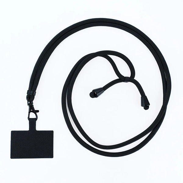 Рюкзак Kite Education teens 2595L-2 (K24-2595L-2) - Pampik - 14