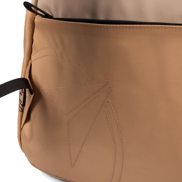 Рюкзак Yes T-105 Ukrainian Soul (559606) - Pampik - 5