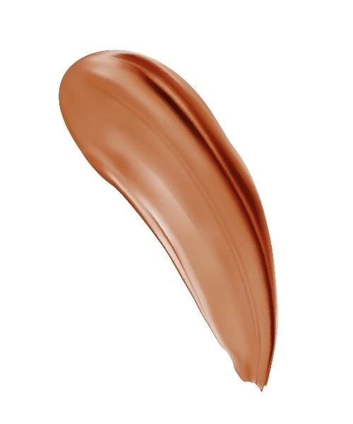 Хна для окрашивания бровей Kodi professional Фокси 10 г - Pampik - 2