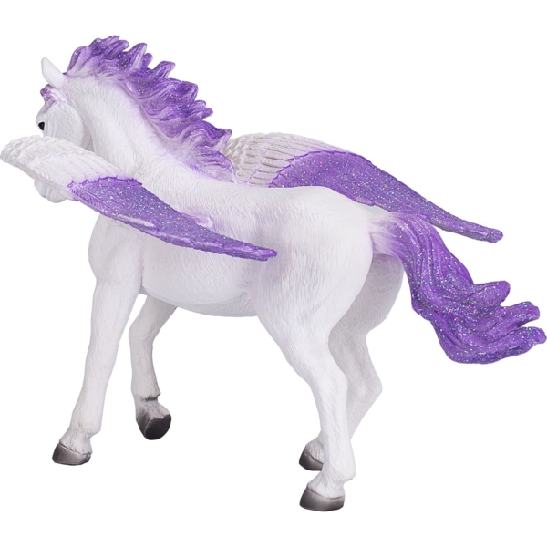 Ігрова фігурка Mojo Пегас (387298) - Pampik - 3