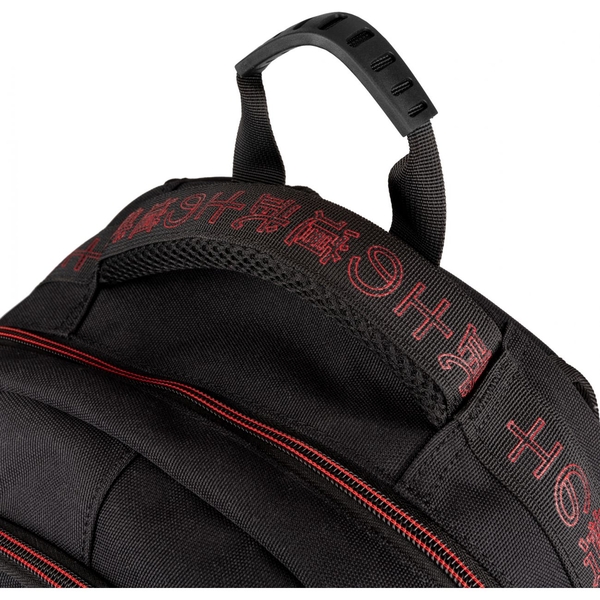 Рюкзак школьный Yes TS-50 Katana (559750) - Pampik - 6