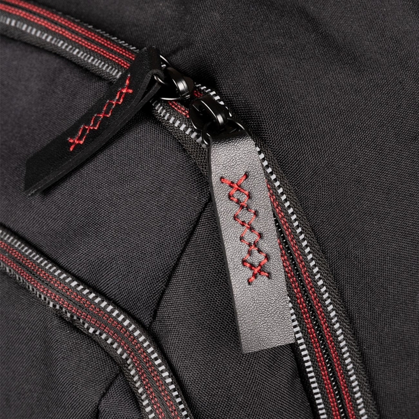 Рюкзак Yes T-69 Ukrainian Soul (559762) - Pampik - 17