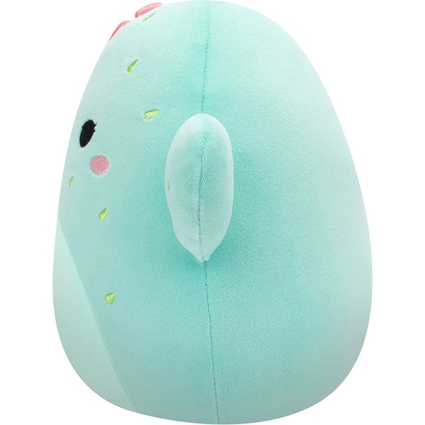Мягкая игрушка Squishmallows Кактус Грациелла, 19 см (SQCR06580) - Pampik - 3