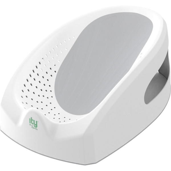 Гірка для купання Ingenuity Easy Rinse (19577) - Pampik