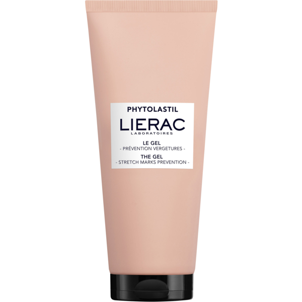 Гель Lierac Phytolastil проти розтяжок 200 мл - Pampik