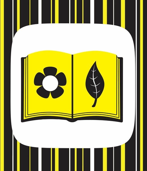 Контрастна книжка для немовляти. Ку-ку-сі - Поліна Кривцова (А755014У) - Pampik - 4