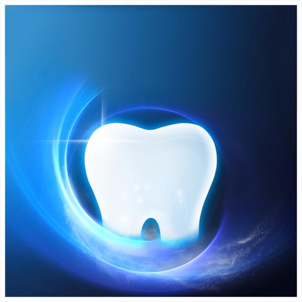 Зубна паста Blend-a-med Complete Protect 7 Екстрасвіжість, 150 мл (2 шт. по 75 мл) - Pampik - 9