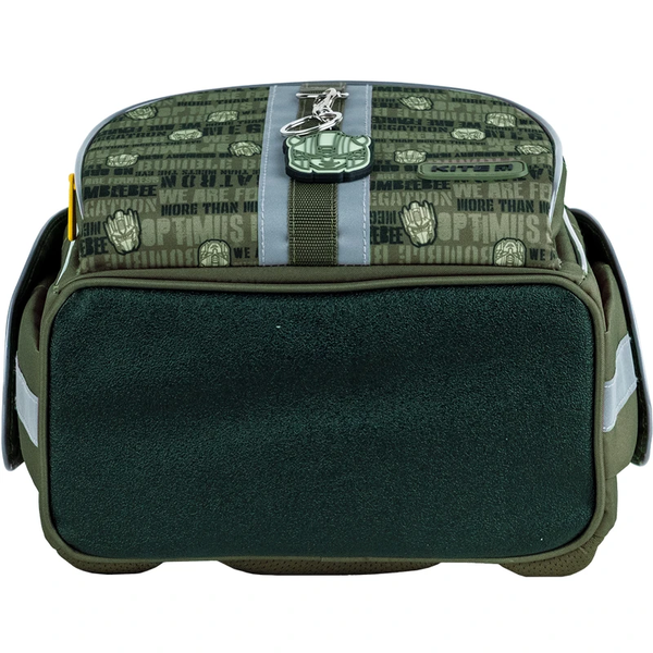 Каркасный рюкзак Kite Education 501 TF (TF24-501S) - Pampik - 10