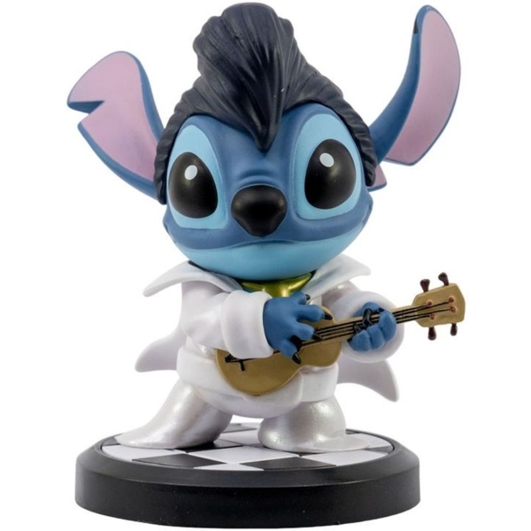 Іграшка-сюрприз Yume Fun з колекційною фігуркою Lilo & Stitch (10146) - Pampik - 6