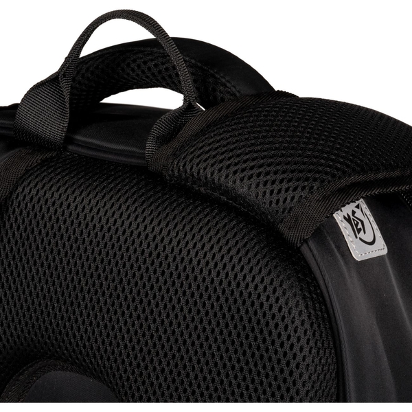 Рюкзак школьный Yes S-101 Samurai (559761) - Pampik - 8