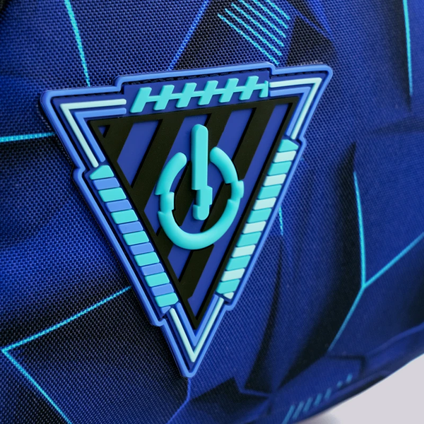 Рюкзак Kite Education 773 Play Again (K24-773M-5) - Pampik - 20