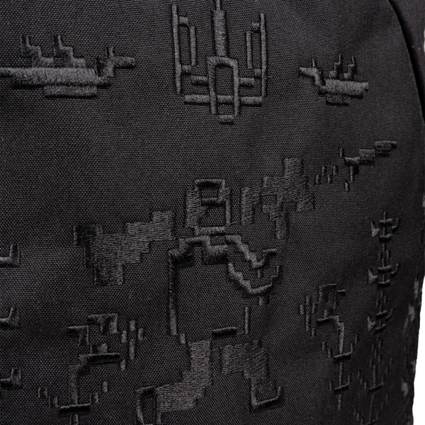 Рюкзак Yes T-69 Ukrainian Soul (559762) - Pampik - 11