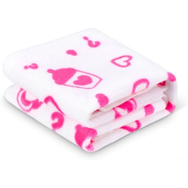 Іграшка-сюрприз Babycorns-B Лялька Цуценя (92108B) - Pampik - 6