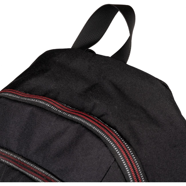 Рюкзак Yes T-69 Ukrainian Soul (559762) - Pampik - 5