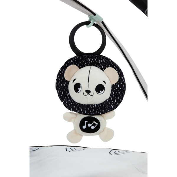 Розвиваючий килимок Tiny Love з дугами День-Ніч (1209206830) - Pampik - 8