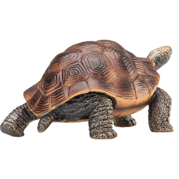 Ігрова фігурка Mojo Гігантська черепаха (387259) - Pampik - 3