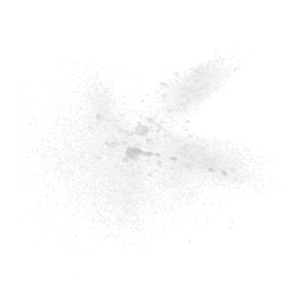 Спрей - термозахист Phytorelax Laboratories Keratin Liss Anti-Frizz & Anti-Humidity водостійкий 200 мл - Pampik - 2