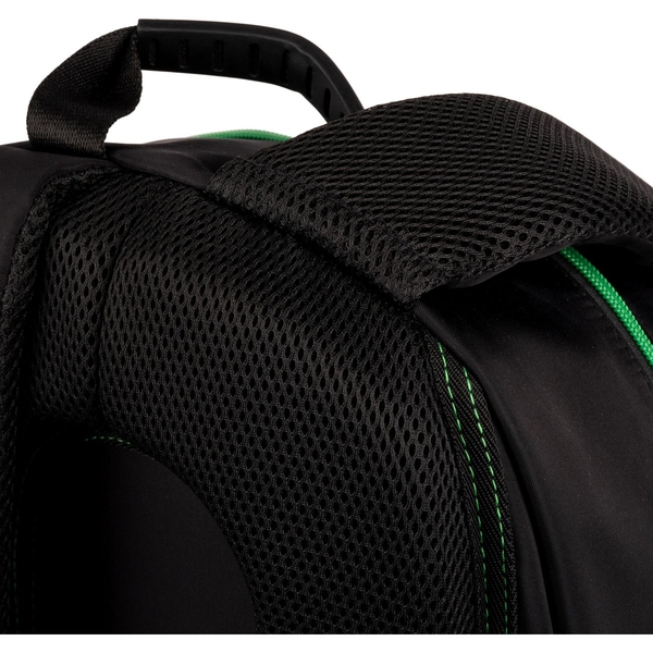 Рюкзак школьный Yes TS-47 Warrior (559620) - Pampik - 16