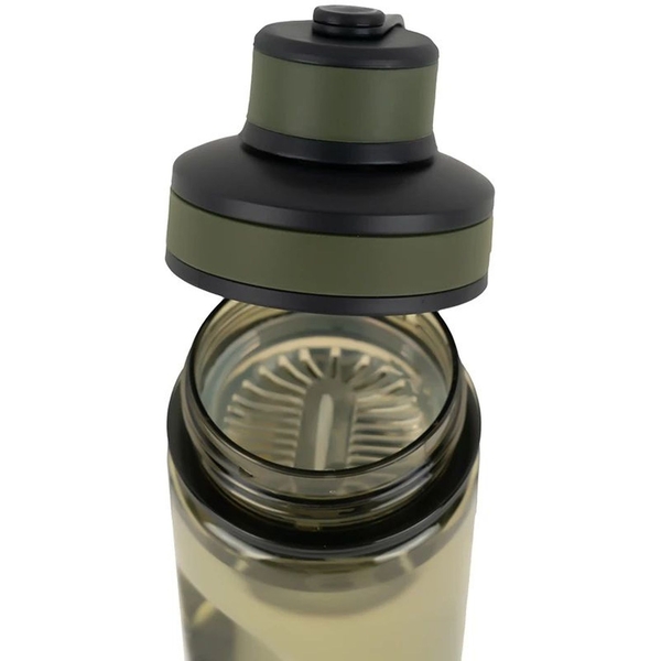 Пляшечка для води Kite Transformers TF24-397, 500 мл - Pampik - 4