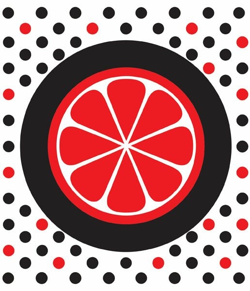 Контрастна книжка для немовляти. Агу-гу-ня (А755013У) - Pampik - 3