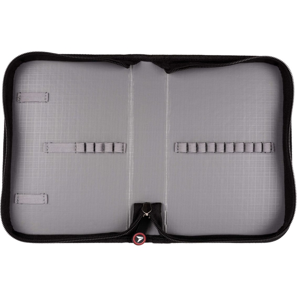 Рюкзак Yes S-101 Collection Samurai с пеналом и сумкой (559782) - Pampik - 7