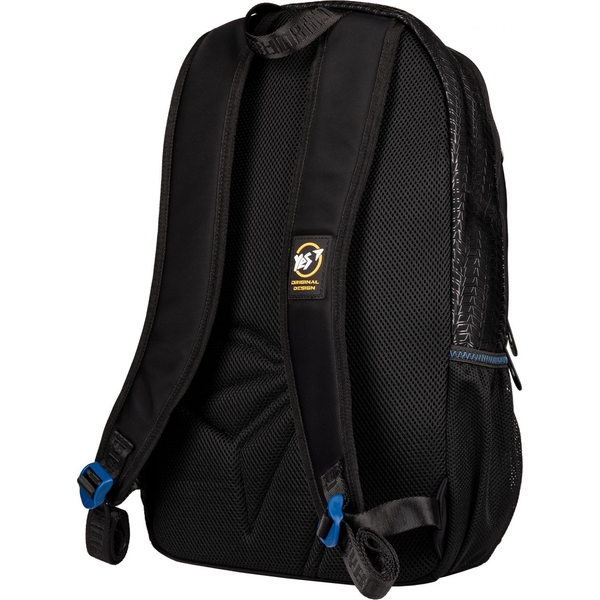 Рюкзак Yes T-69 Cyborgs (559631) - Pampik - 4