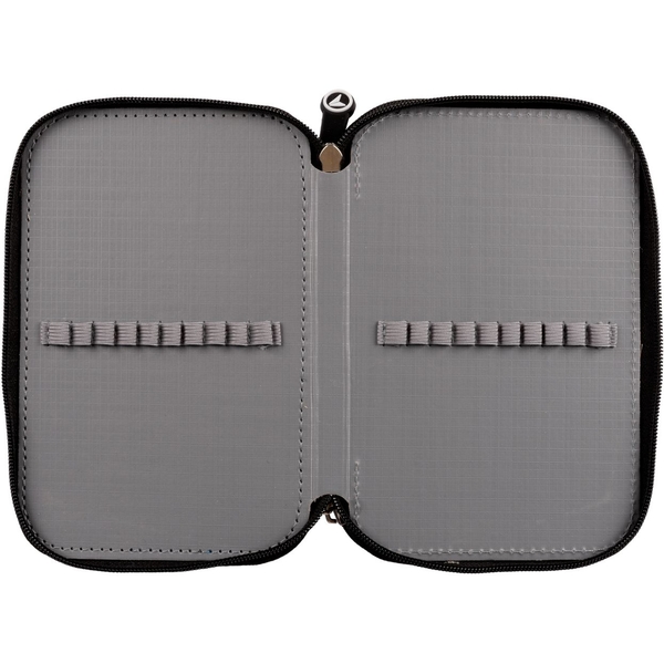 Рюкзак Yes S-52 Collection Street Racing с пеналом и сумкой (559779) - Pampik - 10