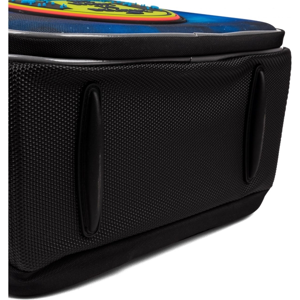 Рюкзак каркасный Yes S-78 UFO (559559) - Pampik - 7