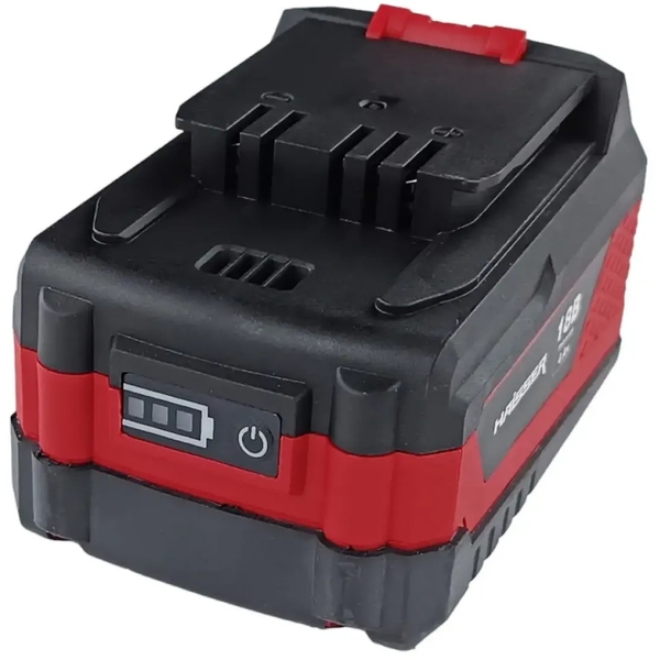 Аккумуляторная батарея Haisser ВА-24, 4А/ч (122144) - Pampik - 2