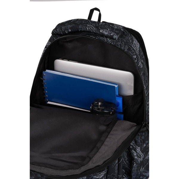 Рюкзак CoolPack Pick 17" Shazam (F099809) - Pampik - 6