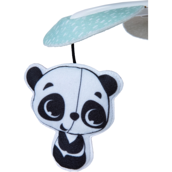 Мобайл Tiny Love мультифункциональный 3 в 1 День-Ночь (1308106830) - Pampik - 8