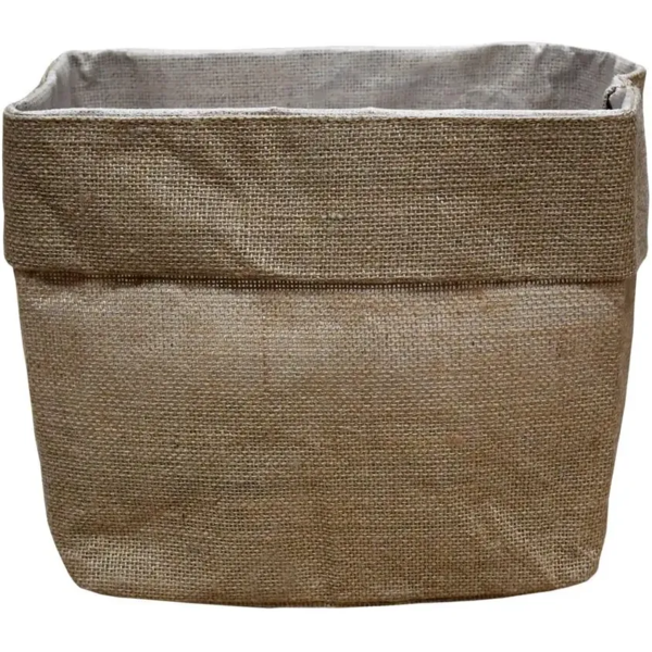 Чохол для взуття Handy Home 23x37x12 см (TK-03) - Pampik