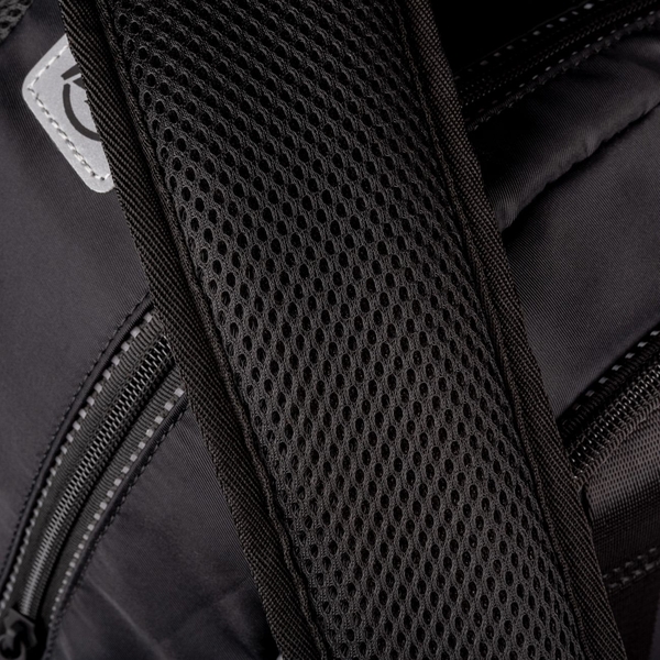 Рюкзак школьный Yes TS-50 True (559627) - Pampik - 13