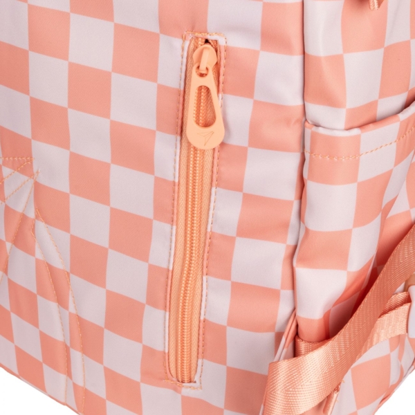 Рюкзак Yes T-107 Line Friends (559634) - Pampik - 6