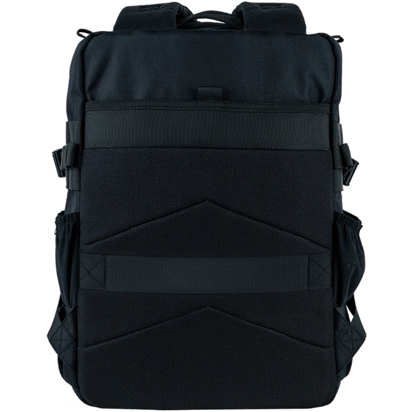 Рюкзак Kite Education teens 2593L-1 (K24-2593L-1) - Pampik - 7