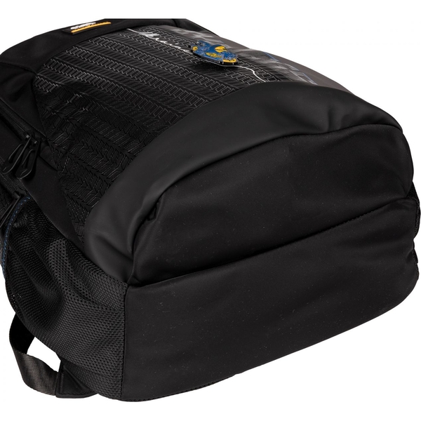 Рюкзак Yes T-69 Cyborgs (559631) - Pampik - 6