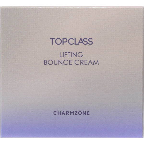 Крем для лица Charmzone Topclass лифтинг подтягивающий 100 мл - Pampik - 2