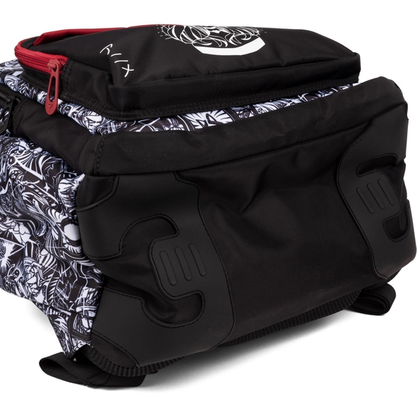 Школьный рюкзак Yes TS-47 Anime (559616) - Pampik - 6