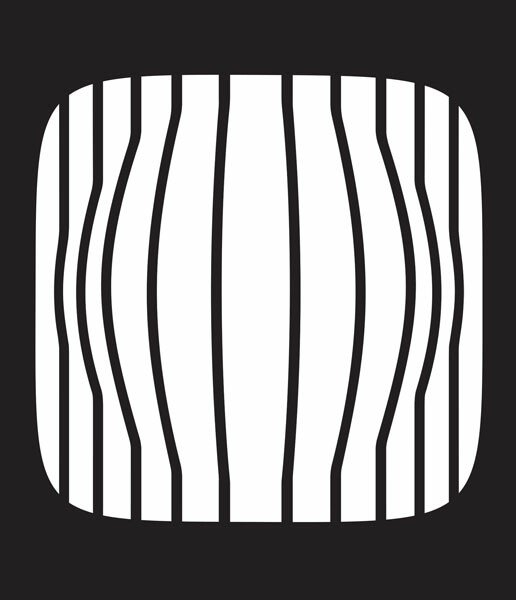 Контрастна книжка для немовляти. Агу-гу-ня (А755013У) - Pampik - 5