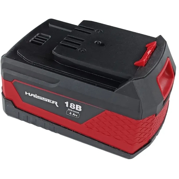 Аккумуляторная батарея Haisser ВА-24, 4А/ч (122144) - Pampik - 4