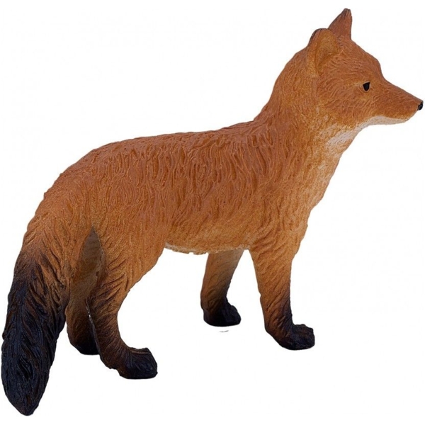 Игровая фигурка Mojo Лиса (387028) - Pampik - 2